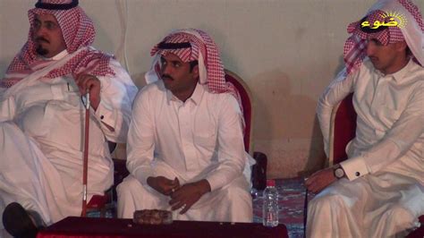 الخوي هو الي ما يخلي خوية في المواقف التي تحتاج الى سند فالخوي بمعنى الصديق هو كل شيء محفز في الحياة. ‫رباعية قوية / محمد سند و تركي القويعاني و عبدالله الغامدي ...