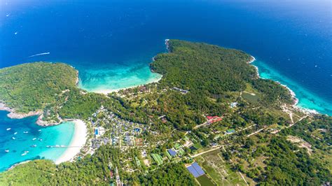 До андаманского моря таиланда 997 м. Phuket Island - the most rapidly growing resort of Thailand