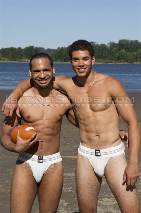 It was nearly nine inches long she kept one hand on his balls, squeezing them gently in rhythm to the stroking movements of her head. Island Studs Archives ⋆ Free Naked Men Big Dicks