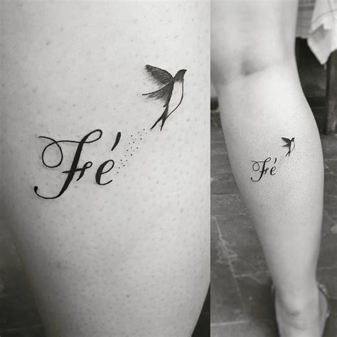 Today they are even sexier with the ability to move with each step giving life to each tattoo. 175 Amazing Portuguese Tattoo Design with Meaning, Ideas, and Celebrities - Body Art Guru