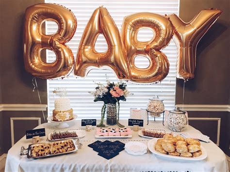 According to estimates women and girls make up 60% of the world's chronically hungry and little progress has been made in ensuring the. It's a … BOY!!! | Gender reveal party decorations, Gender ...