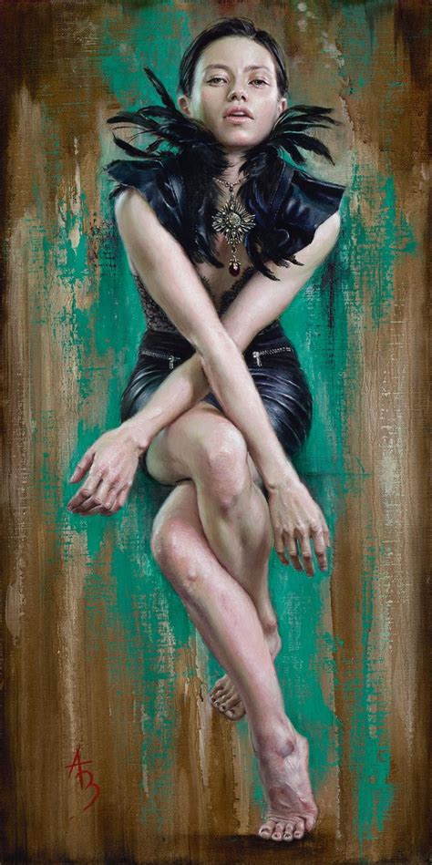 Matild manukyan ne iş yapar? Alexandra Manukyan - Alexandra Manukyan, Entangled, 2019 ...