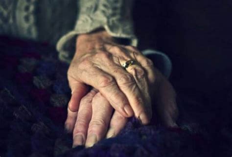 Hvor mange får alzheimers sygdom? Demens har mange ansikter - Utforsk Sinnet