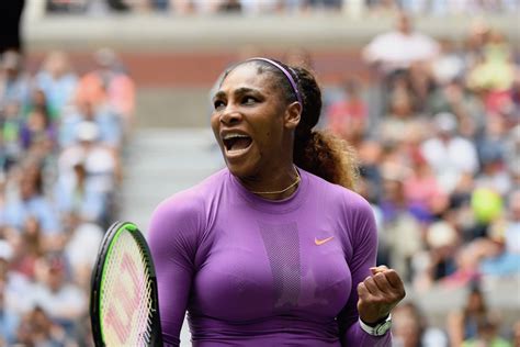20,757 likes · 2,971 talking about this. WTA - Auckland > Serena Williams : "Ce n'est qu'un pas ...