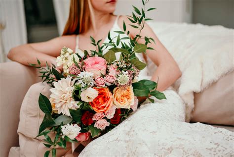 For the best and freshest flowers in the woodlands, magnolia, and conroe, texas, loving grace has exactly what you're looking for! Pin on Bridal Bouquets