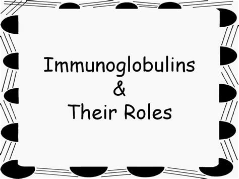 Color prefixes and combining forms. Immunoglobulins and Their Roles | Medical terminology ...