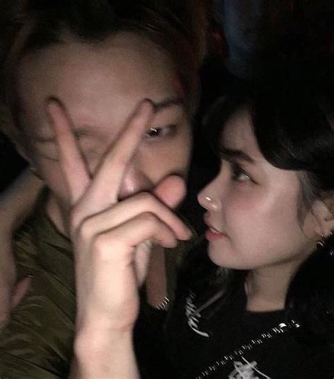 Born december 21, 1995), known by his stage name bobby (korean: leaked Bobby Girlfriend | allkpop Forums