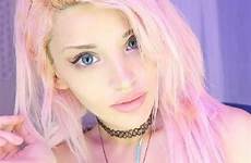 cherry crush asmr youtuber age biography wiki boyfriend instagram she star