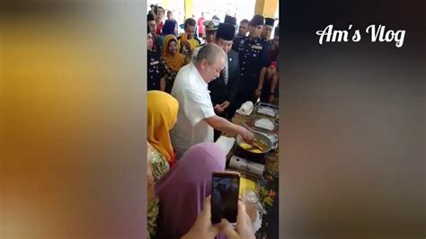 Temukan lagu terbaru favoritmu hanya di lagu 123 stafaband planetlagu. MUST SEE! SULTAN JOHOR DI SEGAMAT! RAJA DAN RAKYAT ...