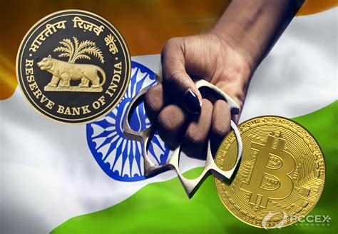 The reserve bank of india (rbi) wanted to ban the activities related to cryptocurrencies. RBI To Challenge Supreme Court Verdict On Cryptocurrency ...