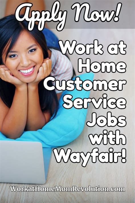 Then, you'll be asked to select a designer. Work at Home: Virtual Customer Service Jobs with Wayfair ...