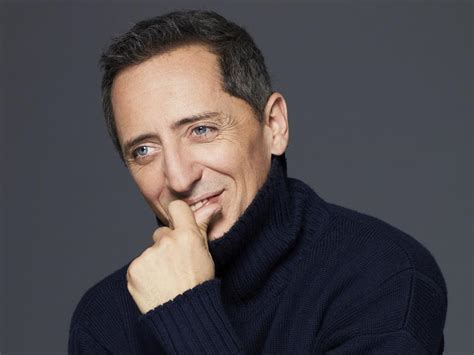 Graag geven we jullie ook een. Acheter des tickets Gad Elmaleh - Gad d'ailleurs pour ...