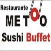 Want to order food from chino buffet libre? Me Too Sushi Buffet Libre Murcia - Menu, Prices ...