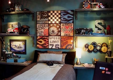 We did not find results for: Pin by Lainey on Boys room ideas | Teenager bedroom boy ...