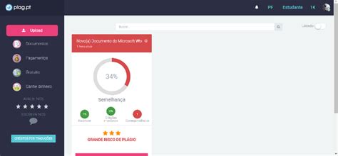 Detector de plagio para profesionales de seo. Conheça cinco programas grátis para detectar plágio ...
