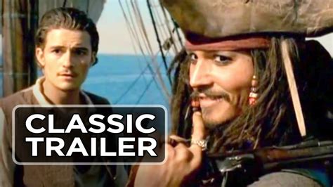 Maybe you would like to learn more about one of these? Pirates and the caribbean 1 full movie ...