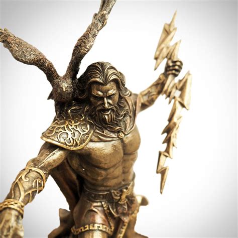 zeus 007