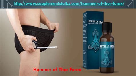 Ketahuilah hammer of thor dijual di sebelumnya telah dijelaskan bahwa hammer of thor di jual di malaysia bisa mencapai rp. Hammer of Thor Forex - YouTube