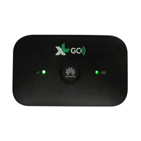 Ada beberapa hal yang membuat saya betah pakai mifi ini. Jual Huawei E5573 MiFi Modem WiFi [4G/Unlocked/XL Go Free ...