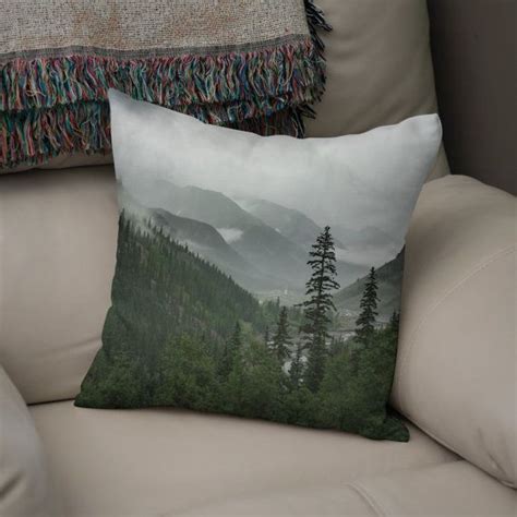 Check out our rocky mountains case selection for the very best in unique or custom, handmade pieces from our shops. Colorado Home Decor, Mountain Valley Pillow, Rocky ...