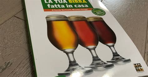 Come fare la birra in casa; Projct Zero HomeBrewing: Leggendo... La tua Birra fatta in ...