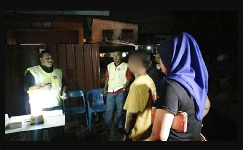 Mengikut seksyen 29, lesen memandu yang tamat tempoh dan gagal diperbaharui dalam tempoh yang ditetapkan adalah terbatal secara automotik seperti berikut Anggota AADK Dimaki Oleh Wanita Hamil | Sabah News - Bebas ...