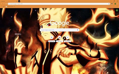 Dope naruto wallpapers top free dope naruto backgrounds. Naruto Live Theme - Chrome Web Store
