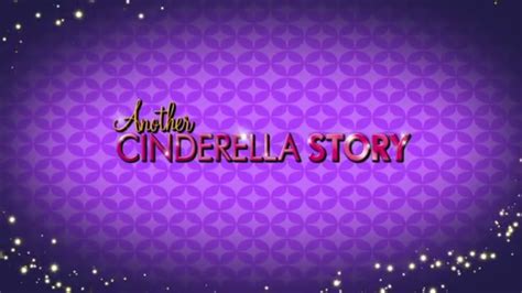 Jun 09, 2021 · following a cinderella story, byrd had guest appearances on hit shows like ghost whisperer, heroes, and boston legal. on the big screen, he starred alongside emma stone in the 2010 comedy. Another Cinderella Story - Trailer - YouTube