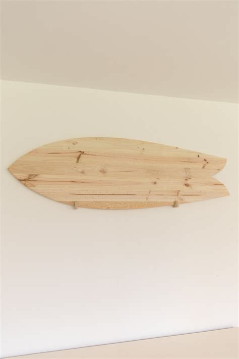 Personnalisez votre autocollant planche de surf en choisissant sa taille au millimètre près, choisissez parmis plus de 60 couleurs dans 6 types de vinyles de qualité. Accrocher Planche Surf Au Mur : Un Regard Dans La Chambre ...