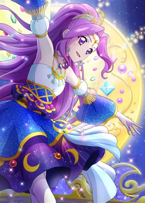 Mizuki kanzaki (神崎美月, mizuki kanzaki) is one of the main characters in the aikatsu! aikatsu mizuki - Google Tìm kiếm trong 2020 | Anime, Xử nữ ...