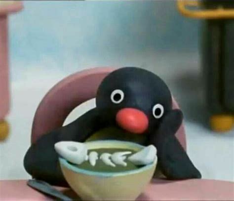 (3) Twitter | Frases de pingüinos, Memes de dibujos ... Find the newest angry penguin meme.