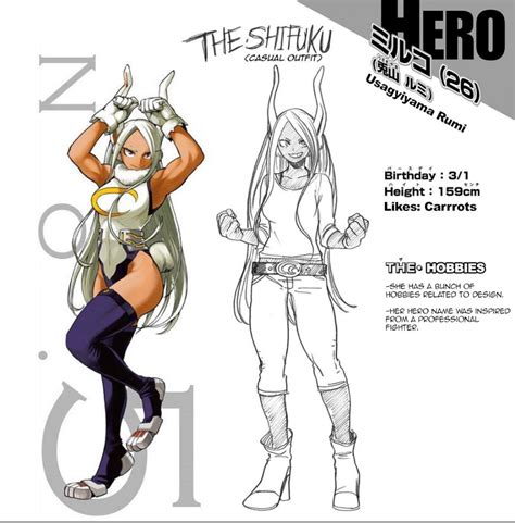 Looking to download safe free latest software now. miruko bnha on Tumblr