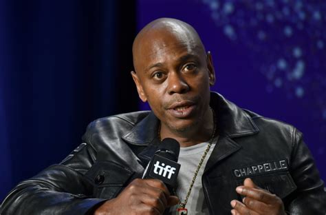 Ausschließlich in den usa zu empfangen. Chappelle's Show Pulled from HBO Max at Dave Chappelle's ...