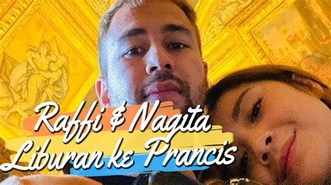 We did not find results for: Raffi Ahmad dan Nagita Slavina ke Istana Termegah di ...