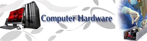 Btti is the industry leader in providing hardware and networking computer repairing training course in kolkata. scopeindia.org provides best Computer Hardware Training in ...