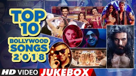 Download bollywood full hd (1920×1080) video songs hindi music video song. Verses, the words to make up a melody for the most part ...