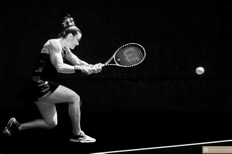 The australian open has not seen a home female winner since 1978 but many believe barty could be the one to break that run, her impressive showing in sydney prior to the first slam adding fuel to the fire. Sakkari Roars Her Way Through To Fourth Round Of ...