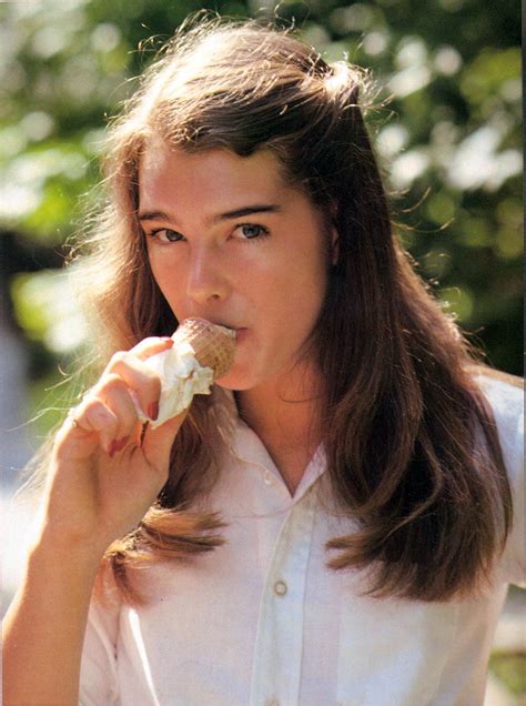 Brooke shields young brooke shields gary gross pretty baby 1978 gross pretty baby photos this was one of a series of photographs that brooke shields posed for at the age of ten for the photographer garry gross. beautiful brooke - Brooke Shields Photo (21321338) - Fanpop