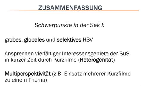 Du möchtest wissen, wie man eine gelungene textzusammenfassung schreibt? Zusammenfassung