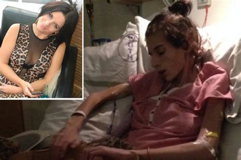 Following the sad news, love island star tom sophie gradon death: Sophie Jones death from cervical cancer: Mum releases ...