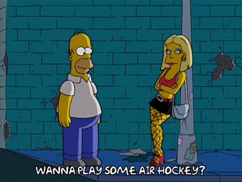 Chinese hooker give blow job with mouth full of jelly. Hooker GIFs - Find & Share on GIPHY