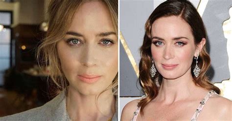 The 100 most anticipated films of 2021. 4 Beauty Lessons to Learn from Emily Blunt | Femina.in
