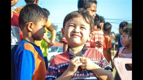 Program 'revisit' anak tadika telah diadakan di tadika nanyang pada 26 ogos 2010 (khamis) bertujuan memantau kadar pencapain terhadap kejayaan program. Program Anak Angkat "Sehati Bersama Masyarakat" RKM USM ...