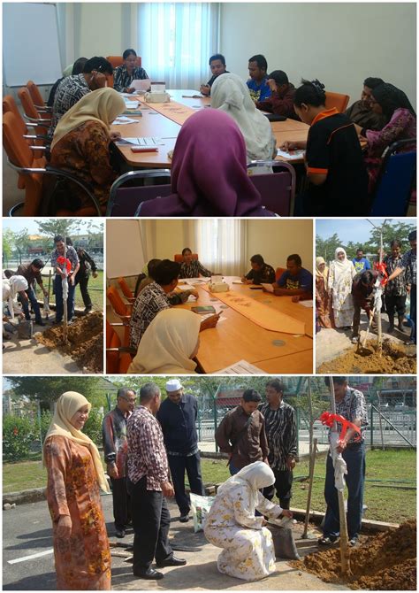 Abbreviation is mostly used in categories:malaysia sarawak johor business locations. PERBADANAN KEMAJUAN KRAFTANGAN MALAYSIA CAWANGAN PULAU ...