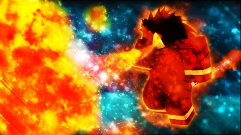 If a code does now no longer paintings please remark approximately it as it's miles usually checked. Becoming an Uchiha! Shinobi Life 2 - YouTube