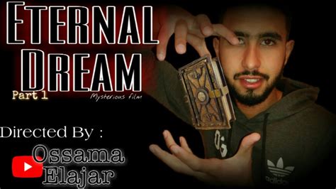 Maybe you would like to learn more about one of these? (Eternal Dream - الحلم الأبدي ) فيلم غامض و قصة خيالية لن ...