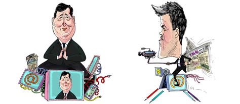 A miniszterelnök korábbi tanácsadója az összes. Nincs megállás: Mészárosék vinnék az Echo Tv-t, Habonyék ...