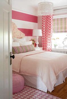 Discover patterns and designs from independent artists across the world. Pink Bedroom Ideas