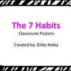 35 7 Habits ideas | 7 habits, leader in me, highly effective people