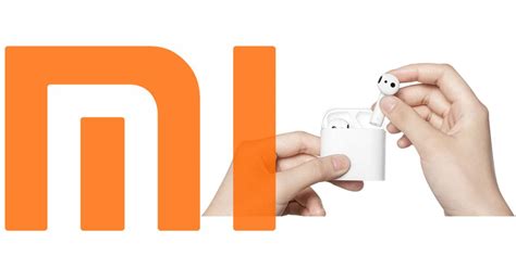 We are reviewing the xiaomi airdots pro 2 / xiaomi mi air 2, the newest true wireless headphone from xiaomi. Cómo comprar los Xiaomi Mi AirDots Pro 2 desde ya mismo